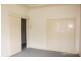 15 Bloomfield Street, South Kempsey NSW 2440