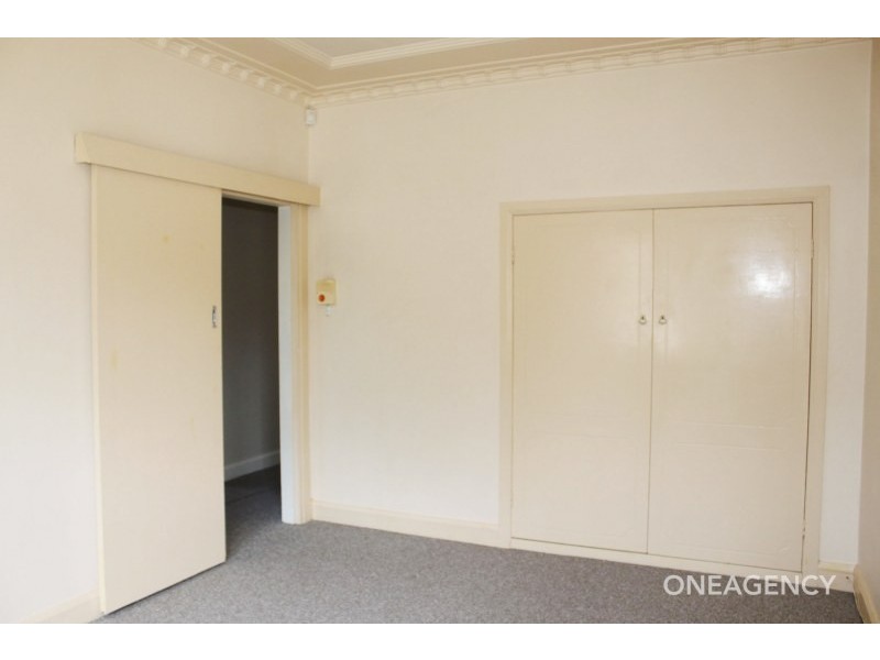 15 Bloomfield Street, South Kempsey NSW 2440