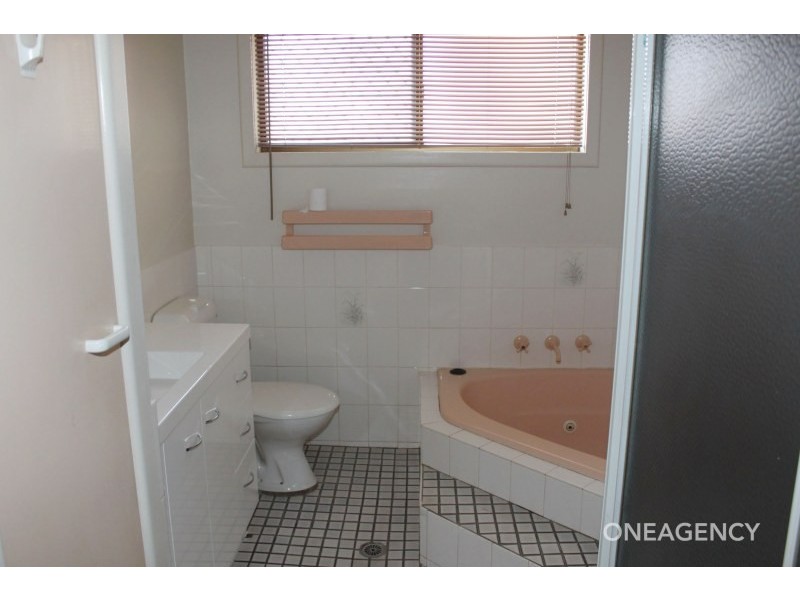 15 Bloomfield Street, South Kempsey NSW 2440