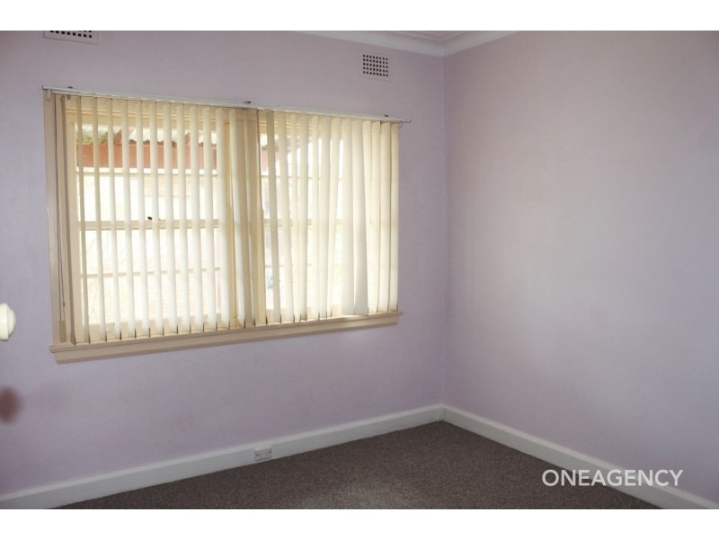 15 Bloomfield Street, South Kempsey NSW 2440