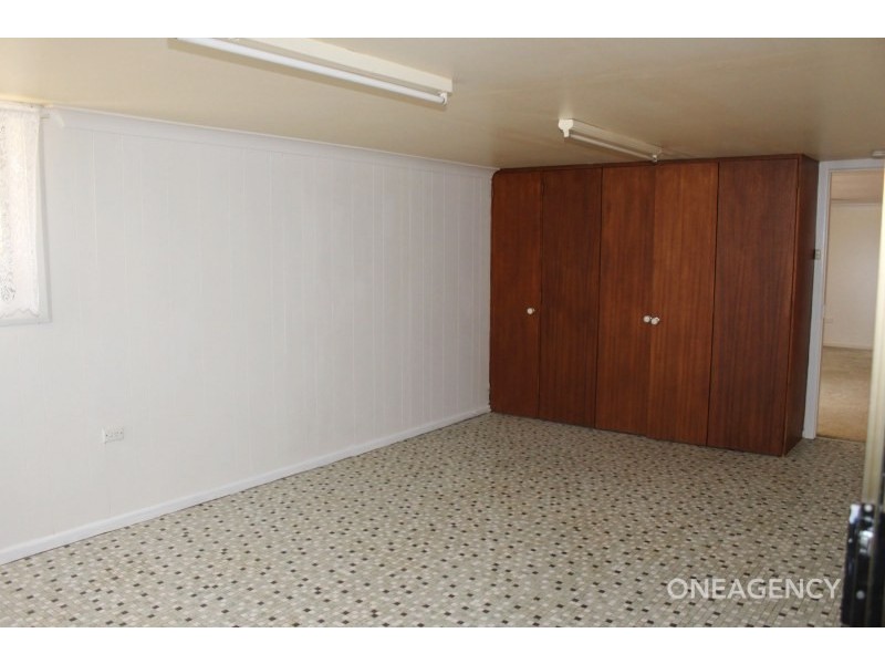 15 Bloomfield Street, South Kempsey NSW 2440