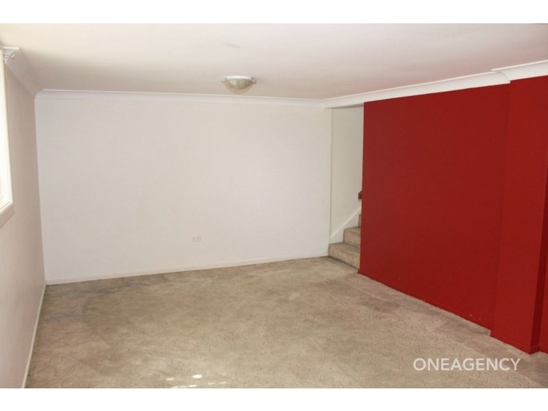 15 Bloomfield Street, South Kempsey NSW 2440