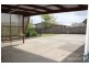 15 Bloomfield Street, South Kempsey NSW 2440