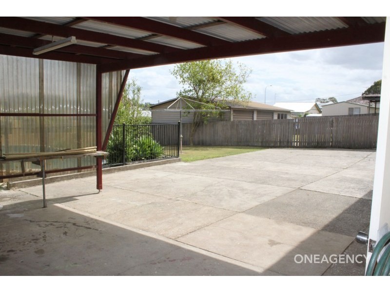 15 Bloomfield Street, South Kempsey NSW 2440