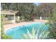 15 Bloomfield Street, South Kempsey NSW 2440