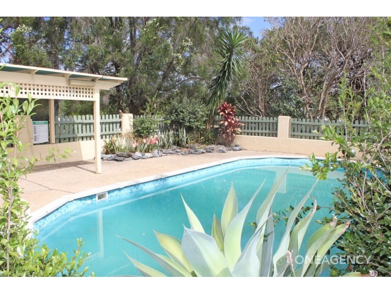 15 Bloomfield Street, South Kempsey NSW 2440
