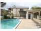 15 Bloomfield Street, South Kempsey NSW 2440