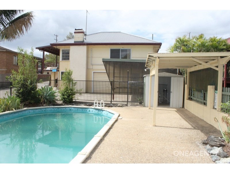 15 Bloomfield Street, South Kempsey NSW 2440