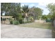 15 Bloomfield Street, South Kempsey NSW 2440