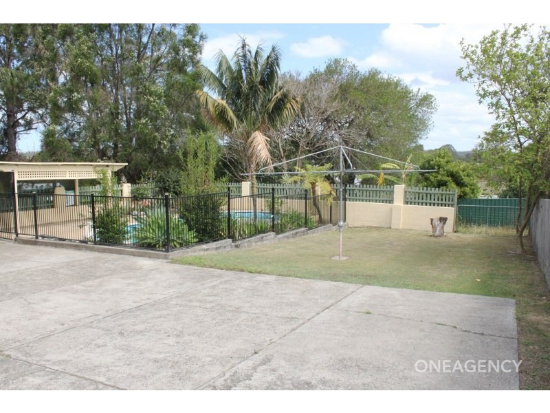 15 Bloomfield Street, South Kempsey NSW 2440