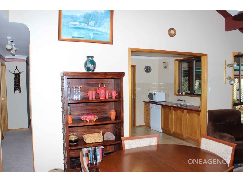 3 Park Road, Aldavilla NSW 2440