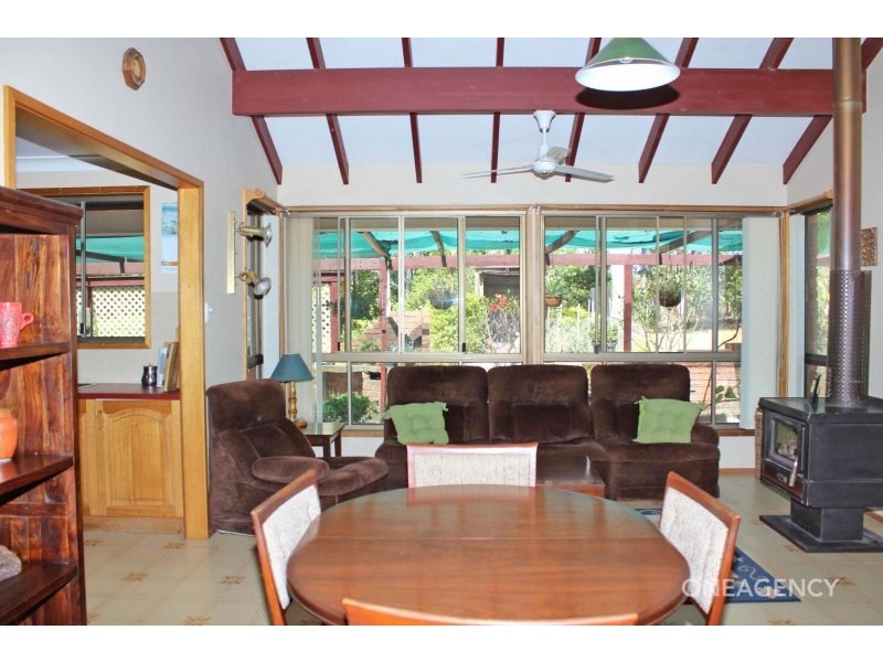 3 Park Road, Aldavilla NSW 2440