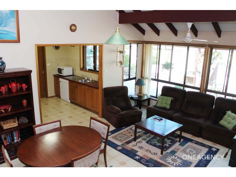 3 Park Road, Aldavilla NSW 2440