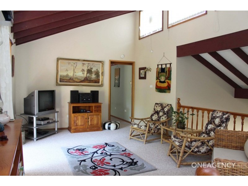 3 Park Road, Aldavilla NSW 2440