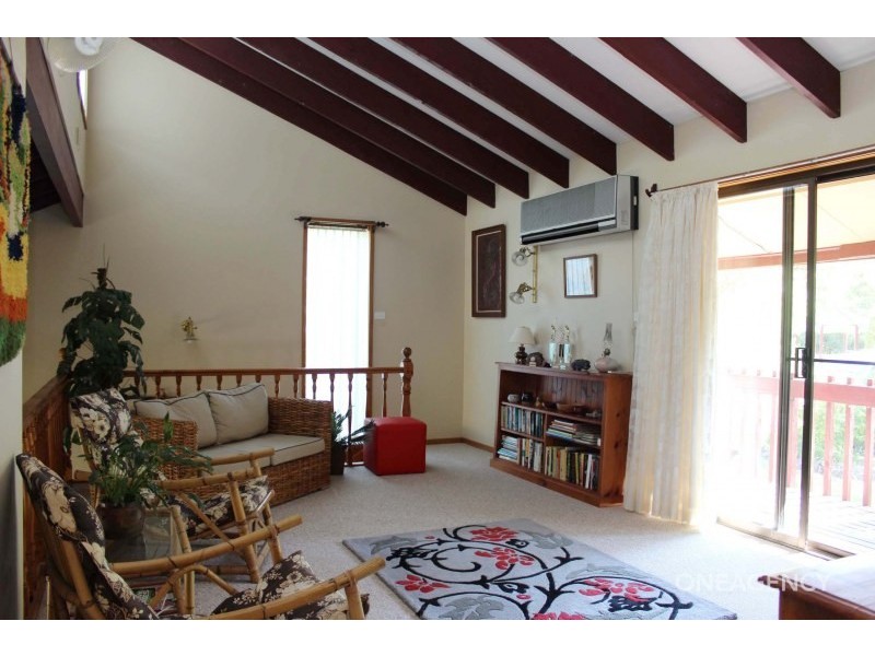 3 Park Road, Aldavilla NSW 2440