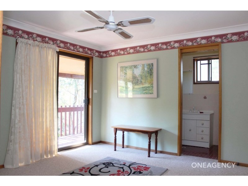 3 Park Road, Aldavilla NSW 2440