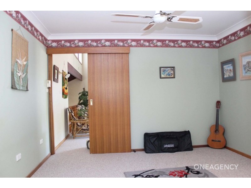 3 Park Road, Aldavilla NSW 2440