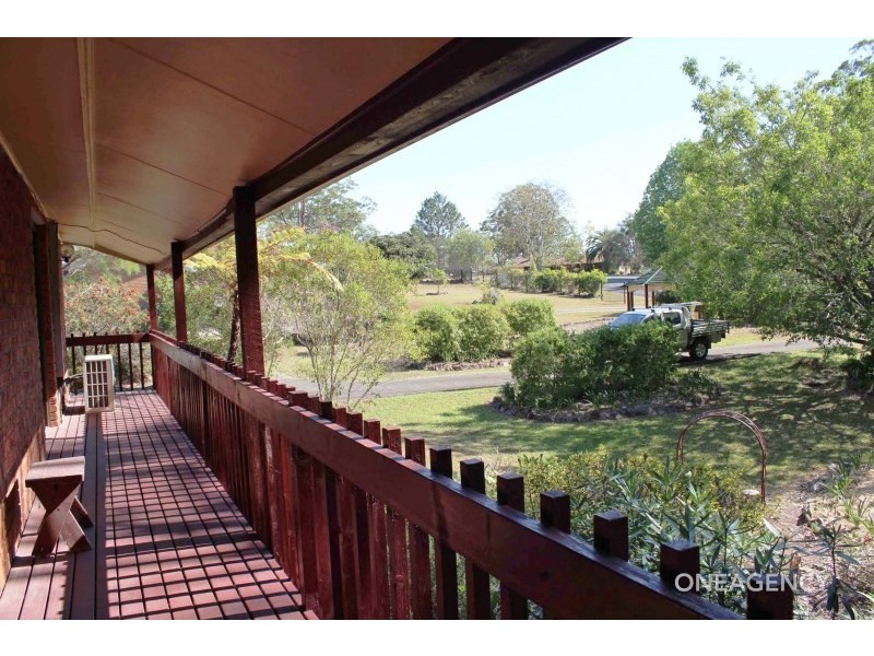 3 Park Road, Aldavilla NSW 2440