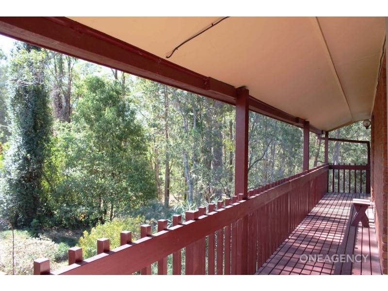 3 Park Road, Aldavilla NSW 2440