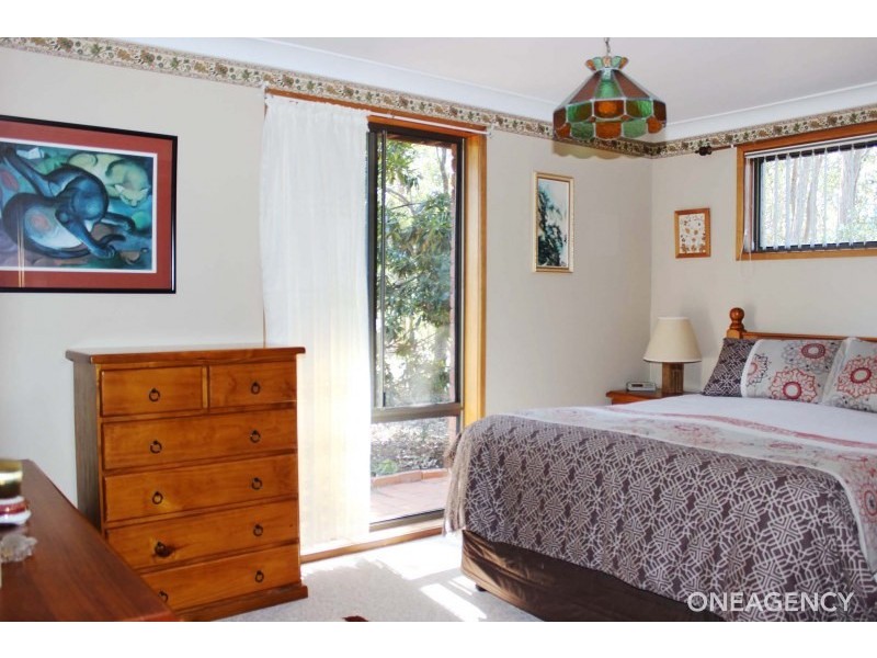 3 Park Road, Aldavilla NSW 2440