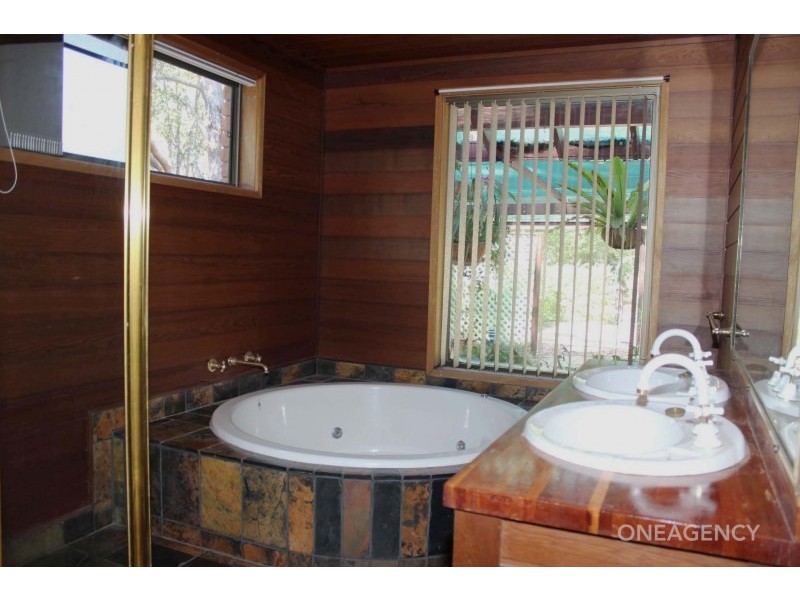 3 Park Road, Aldavilla NSW 2440