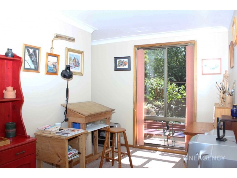 3 Park Road, Aldavilla NSW 2440