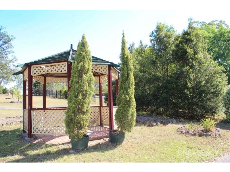 3 Park Road, Aldavilla NSW 2440