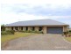 66 Goulds Lane, Clybucca NSW 2440