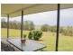 66 Goulds Lane, Clybucca NSW 2440