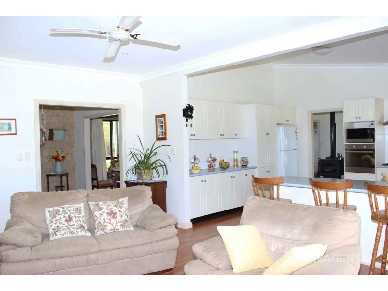 66 Goulds Lane, Clybucca NSW 2440