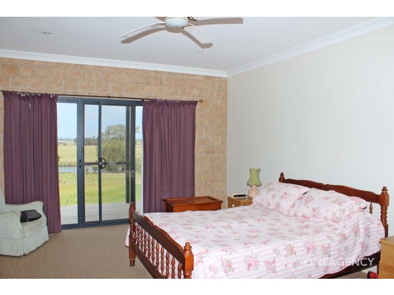 66 Goulds Lane, Clybucca NSW 2440