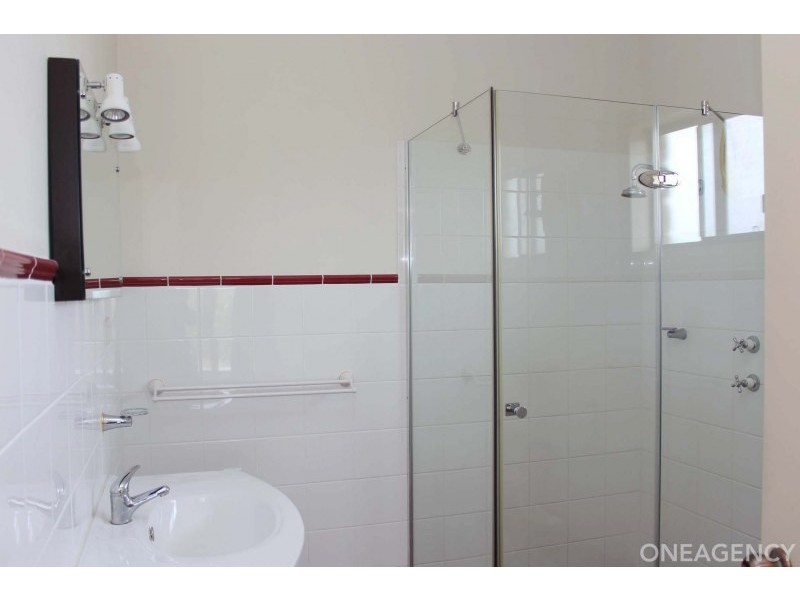 66 Goulds Lane, Clybucca NSW 2440