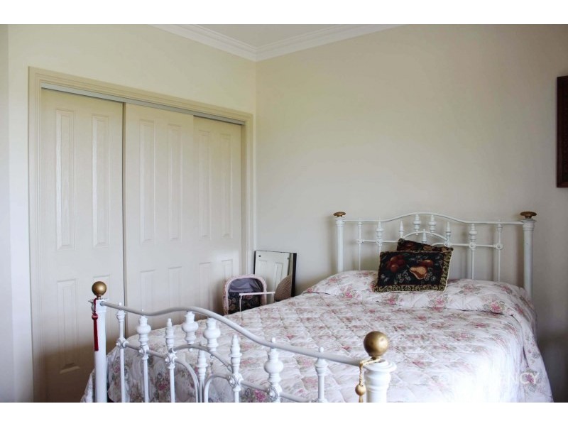 66 Goulds Lane, Clybucca NSW 2440