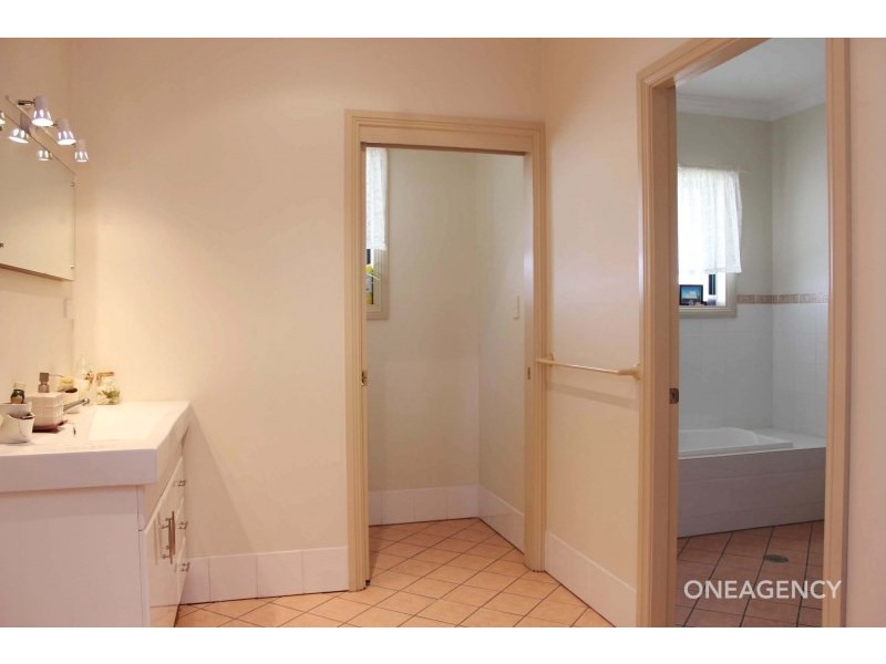 66 Goulds Lane, Clybucca NSW 2440