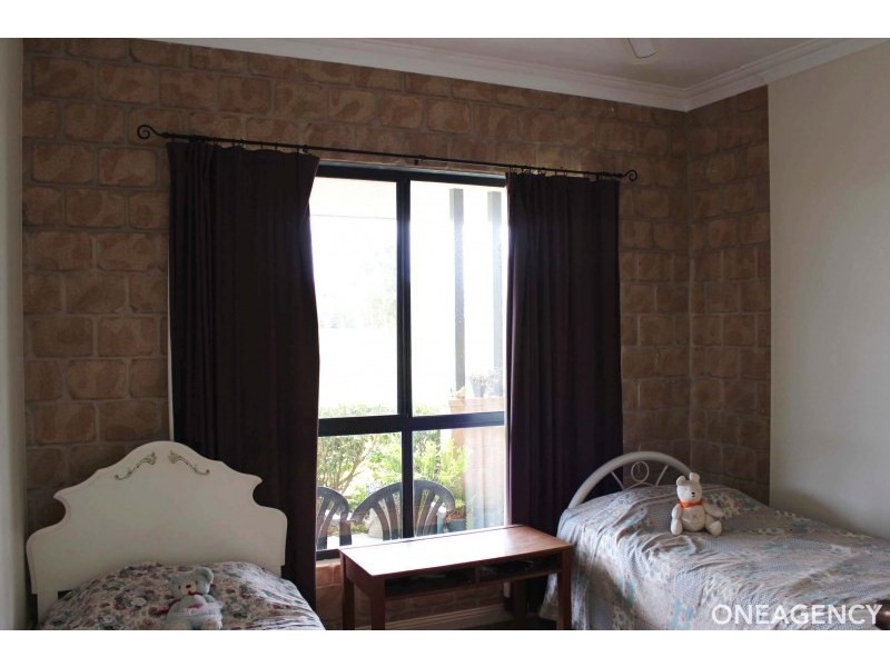 66 Goulds Lane, Clybucca NSW 2440