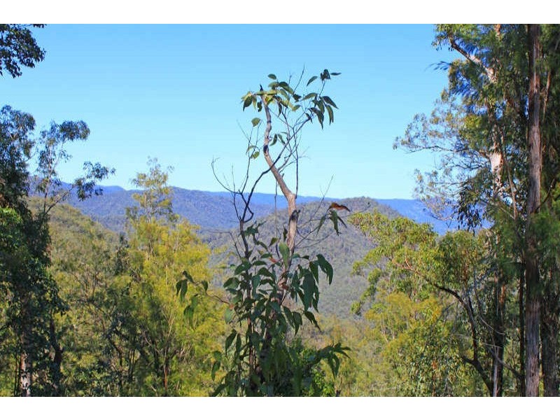 22,23,25 Toorumbee Road, Moparrabah NSW 2440