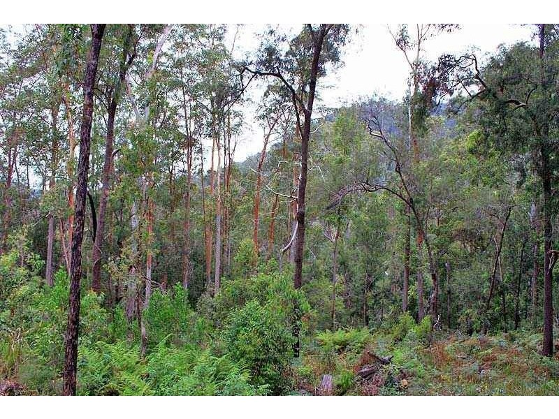 22,23,25 Toorumbee Road, Moparrabah NSW 2440