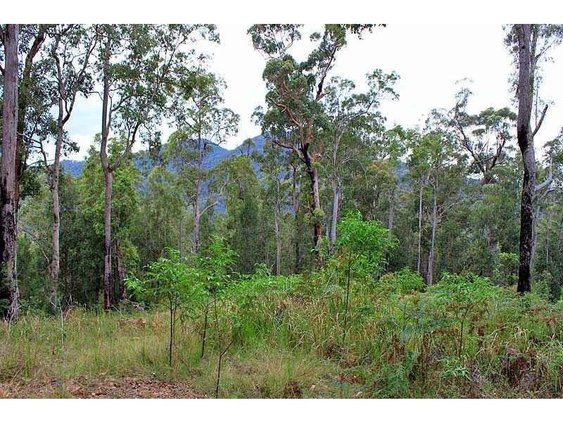 22,23,25 Toorumbee Road, Moparrabah NSW 2440