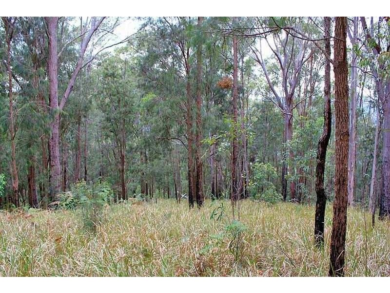 22,23,25 Toorumbee Road, Moparrabah NSW 2440