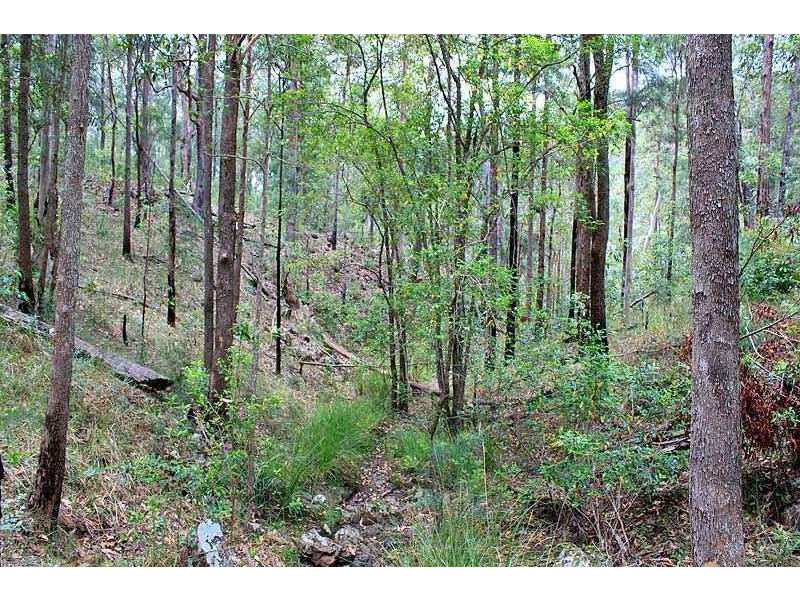 22,23,25 Toorumbee Road, Moparrabah NSW 2440