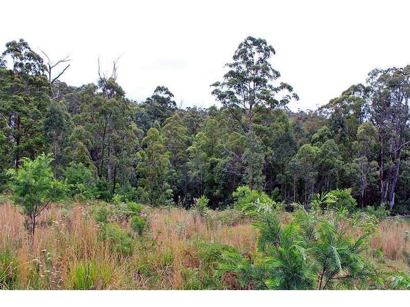 22,23,25 Toorumbee Road, Moparrabah NSW 2440