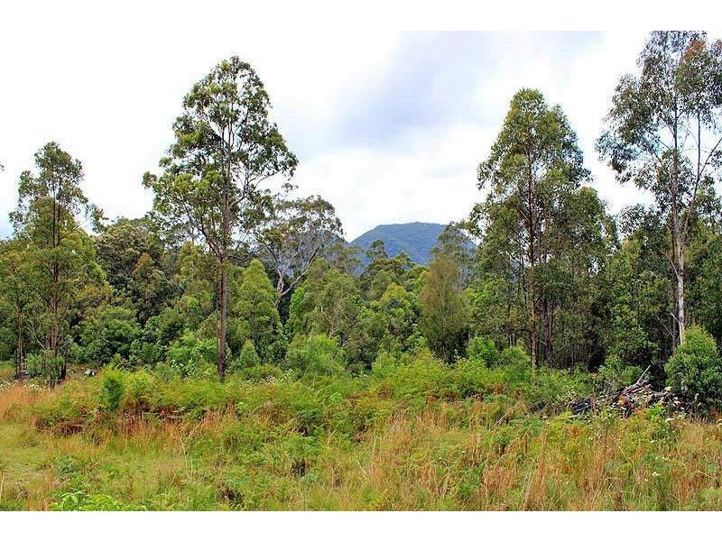 22,23,25 Toorumbee Road, Moparrabah NSW 2440