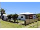 17 Russell Avenue, Smithtown NSW 2440