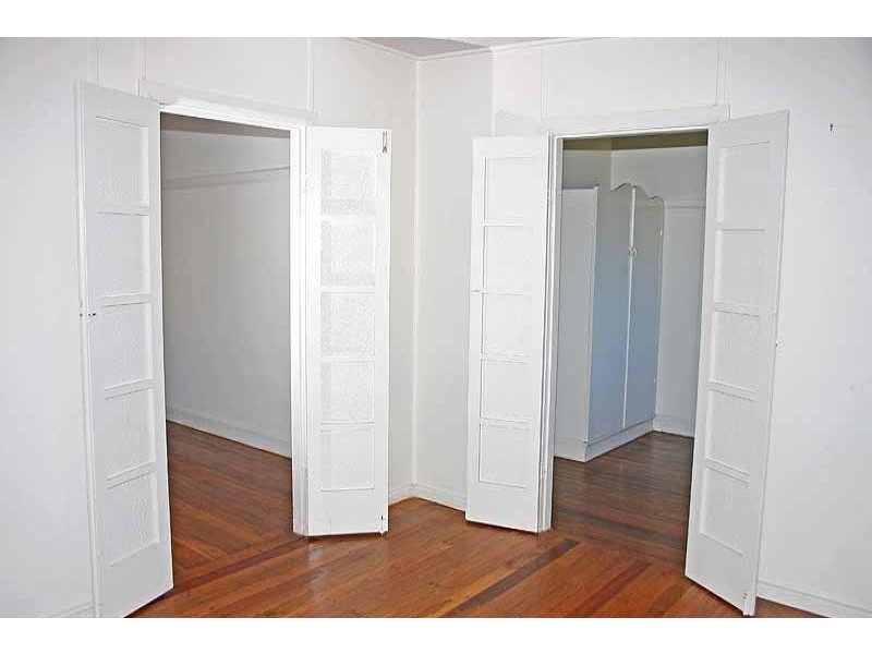 17 Russell Avenue, Smithtown NSW 2440