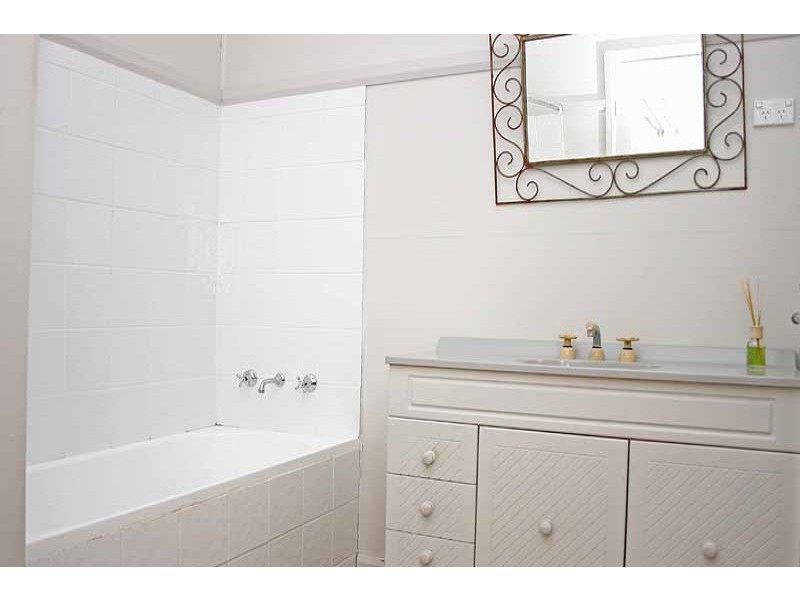 17 Russell Avenue, Smithtown NSW 2440