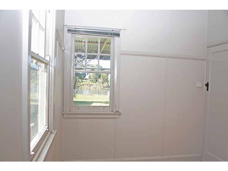 17 Russell Avenue, Smithtown NSW 2440