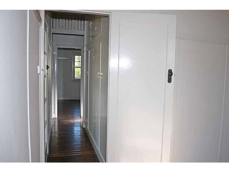 17 Russell Avenue, Smithtown NSW 2440