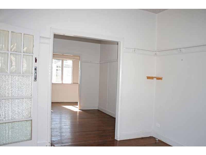 17 Russell Avenue, Smithtown NSW 2440