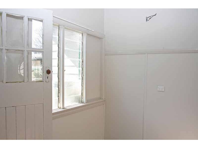 17 Russell Avenue, Smithtown NSW 2440