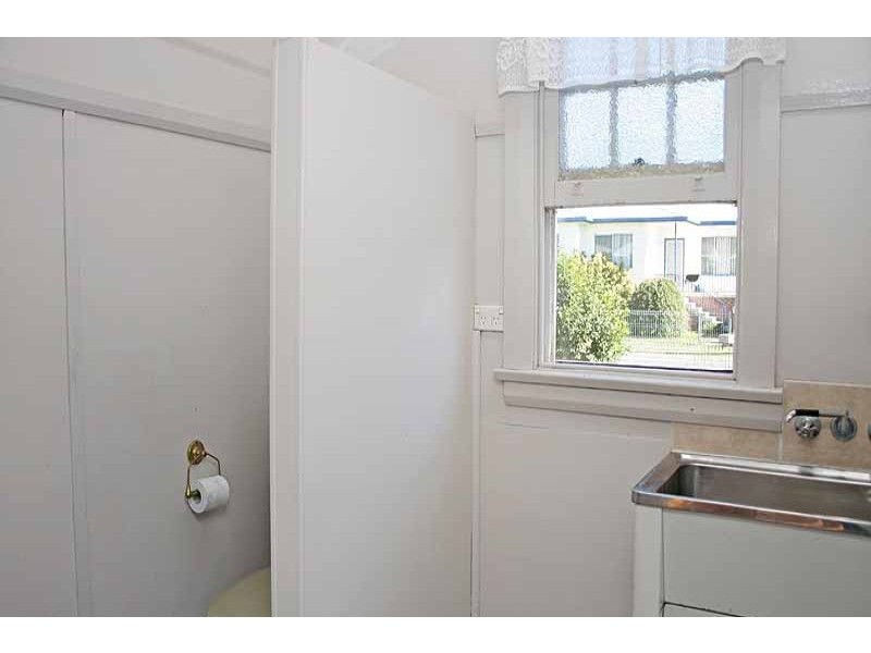 17 Russell Avenue, Smithtown NSW 2440